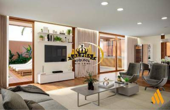 Imagem Casa de Condomínio com 6 Quartos à Venda, 815 m² em Alphaville - Barueri Imagem Casa de Condomínio com 6 Quartos à Venda, 815 m² em Alphaville - Barueri