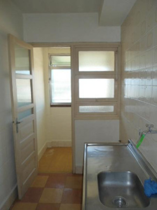 Imagem Apartamento com 1 Quarto à Venda, 43 m² em Parque Dos Maias - Porto Alegre