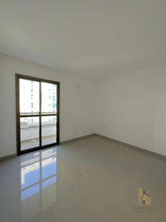 Imagem Apartamento com 4 Quartos à Venda, 170 m² em Praia Do Morro - Guarapari Imagem Apartamento com 4 Quartos à Venda, 170 m² em Praia Do Morro - Guarapari