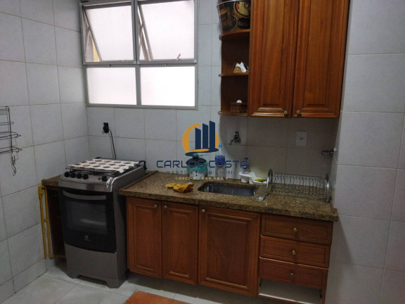 Imagem Apartamento com 3 Quartos à Venda, 120 m² em Vila Nova - Cabo Frio Imagem Apartamento com 3 Quartos à Venda, 120 m² em Vila Nova - Cabo Frio