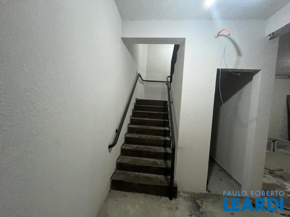 Apartamento com 2 Quartos à Venda, 127 m² em Vila Príncipe De Gales - Santo André