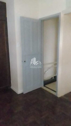 Imagem Casa com 2 Quartos à Venda, 140 m² em Embaré - Santos