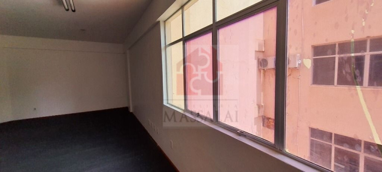 Imagem Sala Comercial à Venda, 37 m² em Petrópolis - Porto Alegre Imagem Sala Comercial à Venda, 37 m² em Petrópolis - Porto Alegre