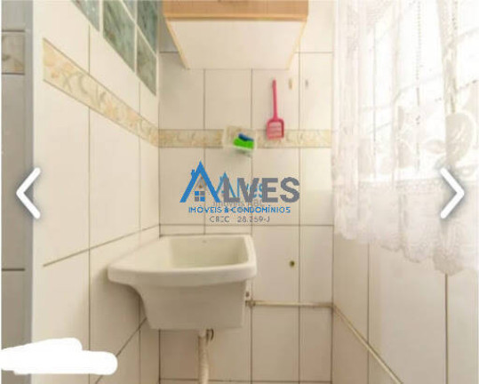 Imagem Apartamento com 2 Quartos à Venda, 65 m² em Taboão - São Bernardo Do Campo Imagem Apartamento com 2 Quartos à Venda, 65 m² em Taboão - São Bernardo Do Campo