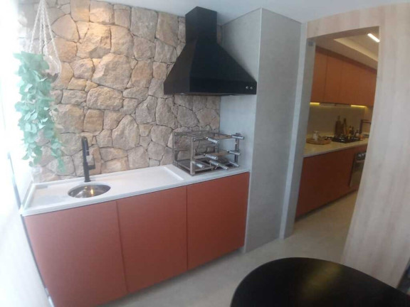 Imagem Imóvel com 3 Quartos à Venda, 122 m² em Freguesia Do ó - São Paulo