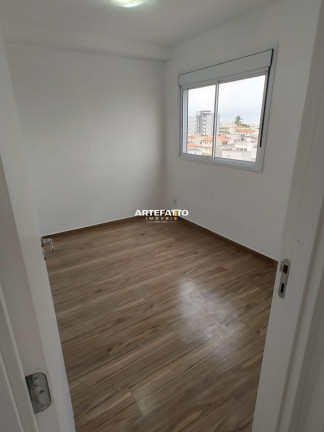 Imagem Apartamento com 2 Quartos à Venda, 53 m² em Vila Prudente - São Paulo Imagem Apartamento com 2 Quartos à Venda, 53 m² em Vila Prudente - São Paulo