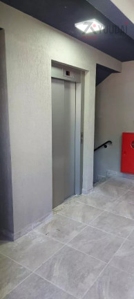 Imagem Apartamento com 2 Quartos à Venda, 40 m² em Vila Antonina - São Paulo Imagem Apartamento com 2 Quartos à Venda, 40 m² em Vila Antonina - São Paulo