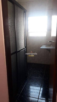 Imagem Casa com 1 Quarto à Venda, 240 m² em Barcelona - São Caetano Do Sul Imagem Casa com 1 Quarto à Venda, 240 m² em Barcelona - São Caetano Do Sul