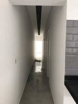 Imagem Casa com 4 Quartos à Venda, 200 m² em Jardim Reserva Ipanema - Sorocaba Imagem Casa com 4 Quartos à Venda, 200 m² em Jardim Reserva Ipanema - Sorocaba