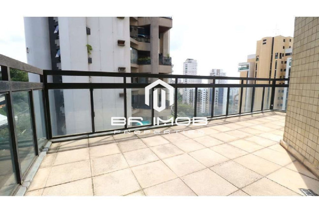 Imagem Imóvel com 4 Quartos à Venda, 271 m² em Vila Suzana - São Paulo Imagem Imóvel com 4 Quartos à Venda, 271 m² em Vila Suzana - São Paulo