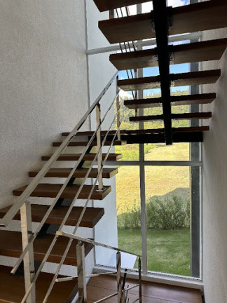 Imagem Casa com 5 Quartos à Venda ou Locação, 550 m² em Condominio Porto Atibaia - Atibaia Imagem Casa com 5 Quartos à Venda ou Locação, 550 m² em Condominio Porto Atibaia - Atibaia