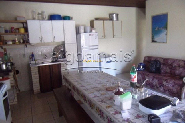 Casa com 3 Quartos à Venda, 130 m² em Remanso - Xangri-lá