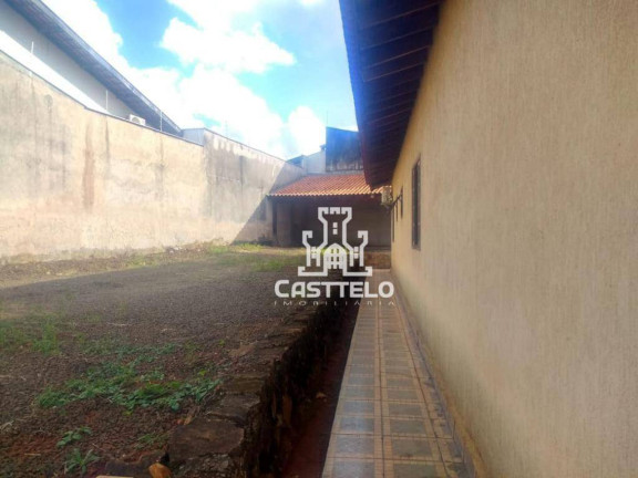 Imagem Casa com 4 Quartos à Venda, 220 m² em Esperança - Londrina Imagem Casa com 4 Quartos à Venda, 220 m² em Esperança - Londrina