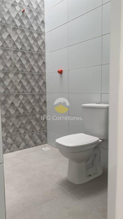 Imagem Casa com 2 Quartos à Venda, 104 m² em Centro - Balneário Piçarras