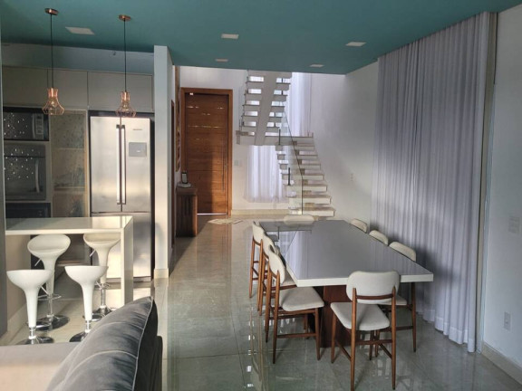 Imagem Casa de Condomínio com 4 Quartos à Venda, 250 m² em Residencial Dos Ipês - Jundiaí Imagem Casa de Condomínio com 4 Quartos à Venda, 250 m² em Residencial Dos Ipês - Jundiaí