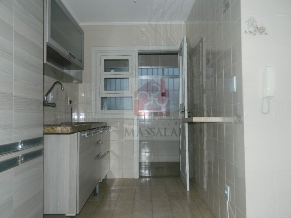 Imagem Apartamento com 2 Quartos à Venda, 153 m² em Jardim Botânico - Porto Alegre Imagem Apartamento com 2 Quartos à Venda, 153 m² em Jardim Botânico - Porto Alegre