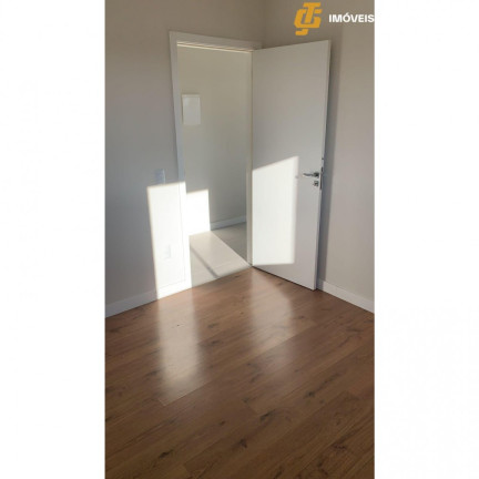 Imagem Apartamento com 2 Quartos à Venda, 78 m² em Centro - Camboriú