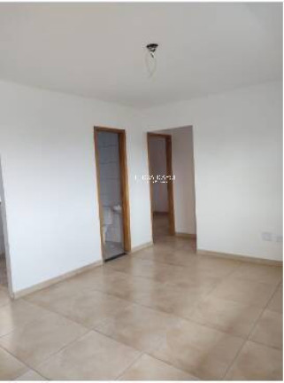 Imagem Apartamento com 2 Quartos à Venda, em Vila Guilhermina - São Paulo Imagem Apartamento com 2 Quartos à Venda, em Vila Guilhermina - São Paulo