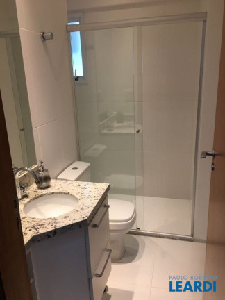 Imagem Apartamento com 2 Quartos à Venda, 62 m² em Campestre - Santo André Imagem Apartamento com 2 Quartos à Venda, 62 m² em Campestre - Santo André
