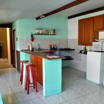 Imagem Casa com 3 Quartos à Venda, 360 m² em São João Do Rio Vermelho - Florianópolis Imagem Casa com 3 Quartos à Venda, 360 m² em São João Do Rio Vermelho - Florianópolis