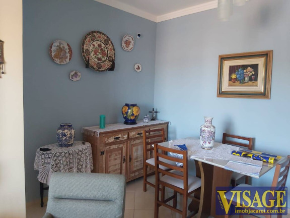 Imagem Apartamento com 2 Quartos à Venda, 66 m² em Jd. California - Jacareí Imagem Apartamento com 2 Quartos à Venda, 66 m² em Jd. California - Jacareí