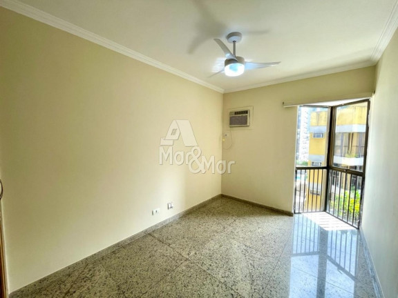 Imagem Cobertura com 4 Quartos à Venda, 300 m² em Enseada - Guarujá Imagem Cobertura com 4 Quartos à Venda, 300 m² em Enseada - Guarujá