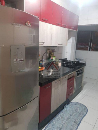 Imagem Apartamento com 2 Quartos à Venda, 67 m² em Jardim Marajoara - São Paulo Imagem Apartamento com 2 Quartos à Venda, 67 m² em Jardim Marajoara - São Paulo