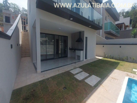 Imagem Casa com 3 Quartos à Venda, 364 m² em Condominio Buona Vita - Atibaia Imagem Casa com 3 Quartos à Venda, 364 m² em Condominio Buona Vita - Atibaia