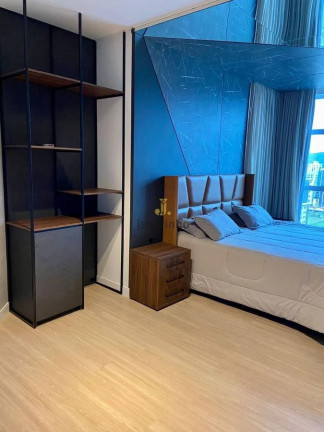 Imagem Cobertura com 4 Quartos à Venda, 276 m² em Meia Praia - Itapema Imagem Cobertura com 4 Quartos à Venda, 276 m² em Meia Praia - Itapema