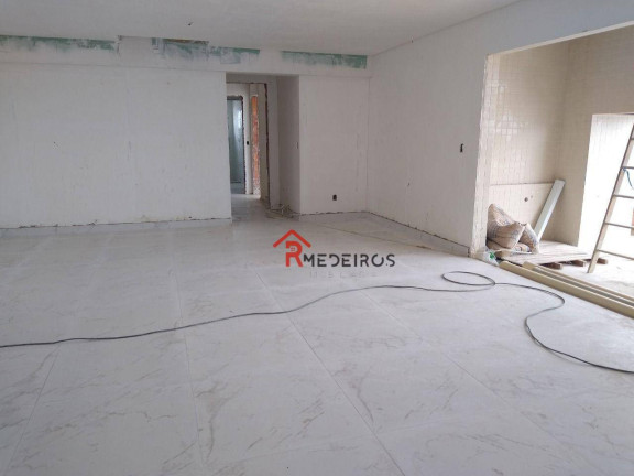 Imagem Apartamento com 2 Quartos à Venda, 93 m² em Aviação - Praia Grande Imagem Apartamento com 2 Quartos à Venda, 93 m² em Aviação - Praia Grande