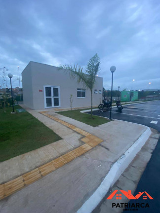 Imagem Apartamento com 2 Quartos à Venda, 42 m² em Parque São Jorge - Campinas Imagem Apartamento com 2 Quartos à Venda, 42 m² em Parque São Jorge - Campinas