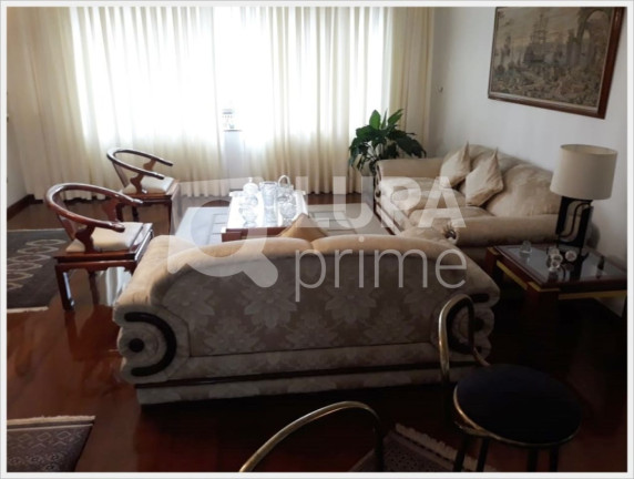Imagem Casa com 3 Quartos à Venda, 350 m² em Vila Guilherme - São Paulo Imagem Casa com 3 Quartos à Venda, 350 m² em Vila Guilherme - São Paulo