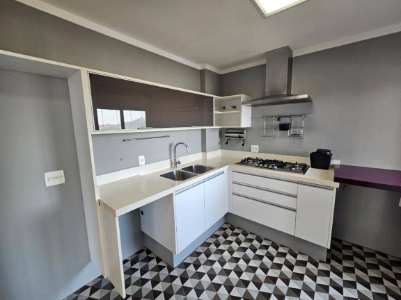 Imagem Apartamento com 2 Quartos à Venda, 156 m² em Melville Empresarial I E Ii - Barueri Imagem Apartamento com 2 Quartos à Venda, 156 m² em Melville Empresarial I E Ii - Barueri