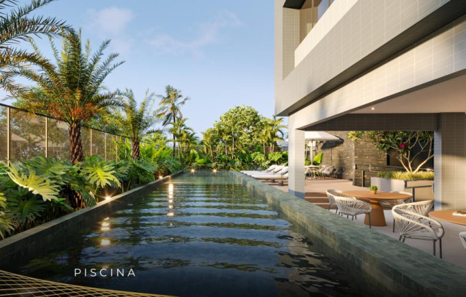 Imagem Apartamento com 4 Quartos à Venda, 1 m² em Aeroclube - João Pessoa