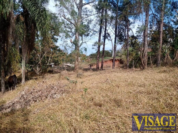 Imagem Terreno à Venda, 9 m² em Veraneio Ijal - Jacareí Imagem Terreno à Venda, 9 m² em Veraneio Ijal - Jacareí