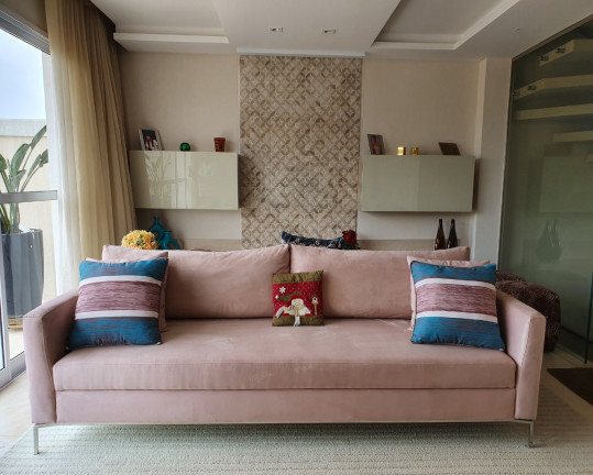 Imagem Casa com 3 Quartos à Venda, 300 m² em Jardim São Nicolau - São Paulo Imagem Casa com 3 Quartos à Venda, 300 m² em Jardim São Nicolau - São Paulo