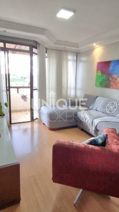 Imagem Apartamento com 3 Quartos à Venda, 107 m² em Vila Arens Ii - Jundiaí Imagem Apartamento com 3 Quartos à Venda, 107 m² em Vila Arens Ii - Jundiaí