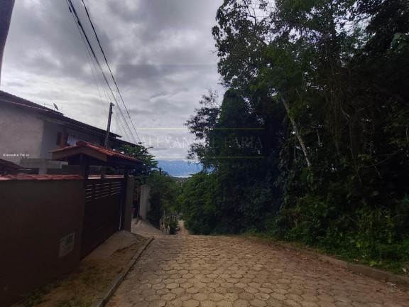 Imagem Terreno à Venda, 620 m² em Agua Branca - Ilhabela Imagem Terreno à Venda, 620 m² em Agua Branca - Ilhabela