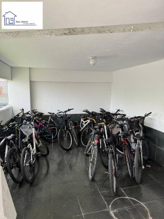 Imagem Apartamento com 1 Quarto para Alugar, 50 m² em Jacarepaguá - Rio De Janeiro