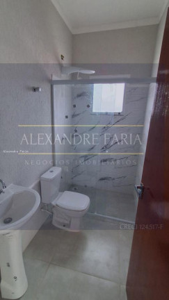 Imagem Apartamento com 2 Quartos à Venda, 50 m² em Enseada - São Sebastião Imagem Apartamento com 2 Quartos à Venda, 50 m² em Enseada - São Sebastião