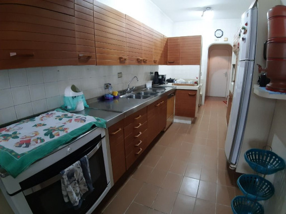 Imagem Apartamento com 3 Quartos à Venda, 215 m² em Pitangueiras - Guarujá Imagem Apartamento com 3 Quartos à Venda, 215 m² em Pitangueiras - Guarujá
