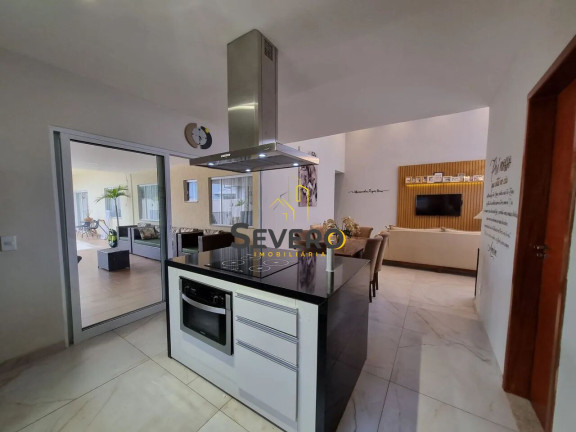 Imagem Casa com 4 Quartos à Venda, 191 m² em Itapeba - Maricá Imagem Casa com 4 Quartos à Venda, 191 m² em Itapeba - Maricá