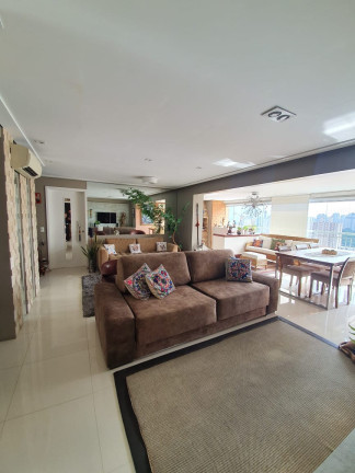 Imagem Apartamento com 3 Quartos à Venda, 133 m² em Vila Ester (zona Norte) - São Paulo Imagem Apartamento com 3 Quartos à Venda, 133 m² em Vila Ester (zona Norte) - São Paulo