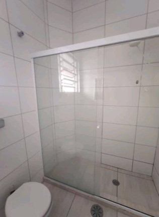 Imagem Apartamento com 1 Quarto à Venda, 55 m² em Sé - São Paulo