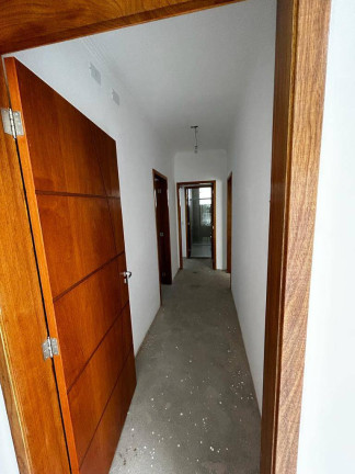 Imagem Casa com 3 Quartos à Venda, 260 m² em Santa Paula - São Caetano Do Sul Imagem Casa com 3 Quartos à Venda, 260 m² em Santa Paula - São Caetano Do Sul