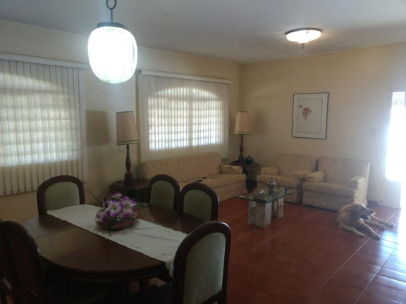 Casa com 4 Quartos à Venda, 800 m² em Setor De Mansões De Sobradinho - Brasília