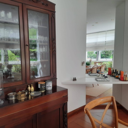 Imagem Casa com 4 Quartos à Venda, 480 m² em Alphaville - Santana De Parnaíba Imagem Casa com 4 Quartos à Venda, 480 m² em Alphaville - Santana De Parnaíba