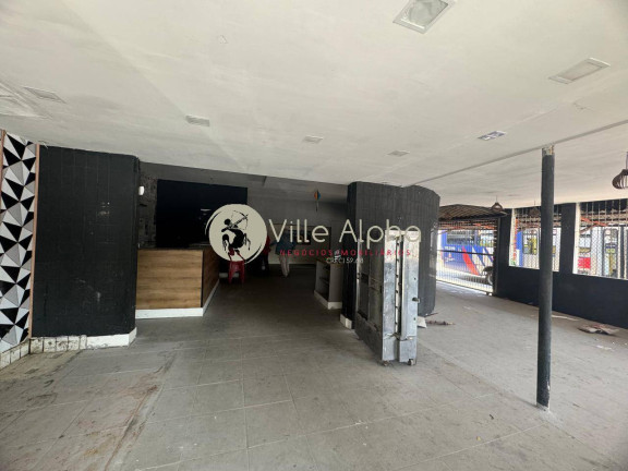 Imagem Ponto Comercial à Venda, 400 m² em Jardim Recanto São Vicente - São Vicente Imagem Ponto Comercial à Venda, 400 m² em Jardim Recanto São Vicente - São Vicente