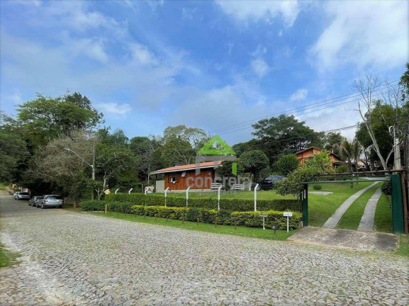 Imagem Casa de Condomínio com 3 Quartos à Venda, 276 m² em Paisagem Renoir - Cotia Imagem Casa de Condomínio com 3 Quartos à Venda, 276 m² em Paisagem Renoir - Cotia