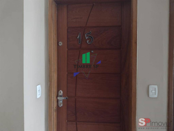Imagem Apartamento com 2 Quartos à Venda, 55 m² em Jardim Lajeado - São Paulo Imagem Apartamento com 2 Quartos à Venda, 55 m² em Jardim Lajeado - São Paulo